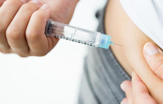 Diabetes patients fear 'corona' infection | मधुमेहाच्या रुग्णांना ‘कोरोना’ संसर्गाची भीती Diabetes patients fear 'corona' infection | मधुमेहाच्या रुग्णांना ‘कोरोना’ संसर्गाची भीती