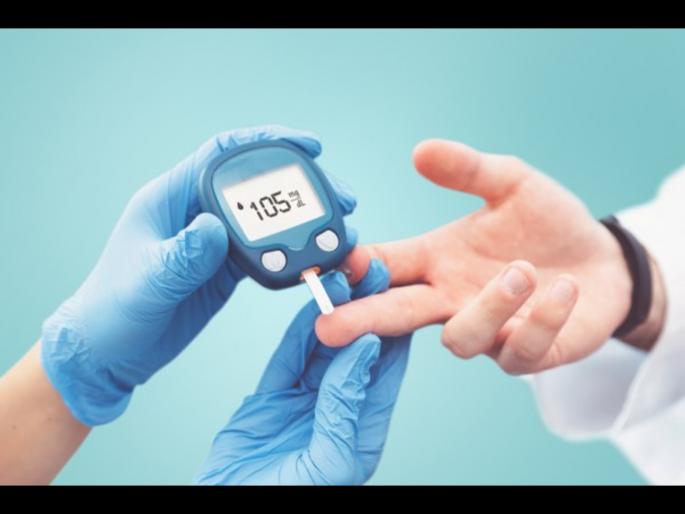 WHO explain how quitting smoking can lower the risk of type 2 diabetes | WHO चा सल्ला डायबिटीसचा धोका टाळण्यासाठी करा 'हा' उपाय, लगेच होईल फायदा