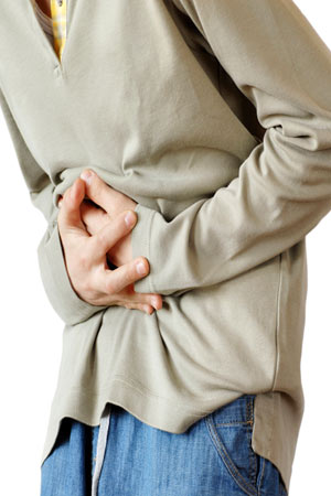 15 people have diabetes infection in Mehukheda | महूखेडा येथे 15 जणांना डायरीयाची लागण