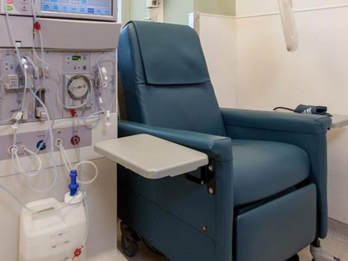 Dialysis Center to be operated Jalgaon Jamod | जळगाव जामोद, वरवट बकालला कार्यान्वीत होणार डायलिसीस सेंटर