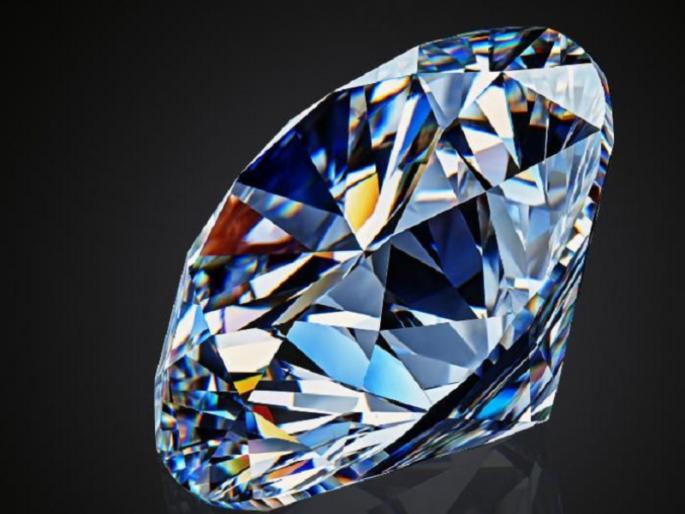 Nothing is easy to get, not even God! | कोणतीही गोष्ट सहजासहजी मिळत नाही, देवही नाही! Nothing is easy to get, not even God! | कोणतीही गोष्ट सहजासहजी मिळत नाही, देवही नाही!