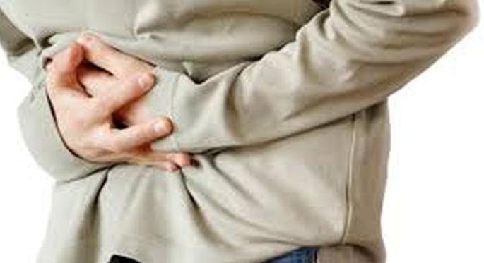 Increase in diarrhea patients: Increased risk due to contaminated water | अतिसारच्या रुग्णांमध्ये वाढ : दूषित पाण्यामुळे वाढला धोका Increase in diarrhea patients: Increased risk due to contaminated water | अतिसारच्या रुग्णांमध्ये वाढ : दूषित पाण्यामुळे वाढला धोका