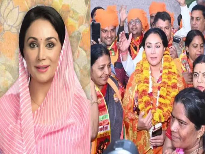 Assembly or Parliament? Make a decision within 14 days; Embarrassment before the MPs who won in the assembly | विधानसभेत की संसदेत? १४ दिवसांत निर्णय घ्या; विधानसभेत जिंकलेल्या खासदारांसमोर पेच Assembly or Parliament? Make a decision within 14 days; Embarrassment before the MPs who won in the assembly | विधानसभेत की संसदेत? १४ दिवसांत निर्णय घ्या; विधानसभेत जिंकलेल्या खासदारांसमोर पेच