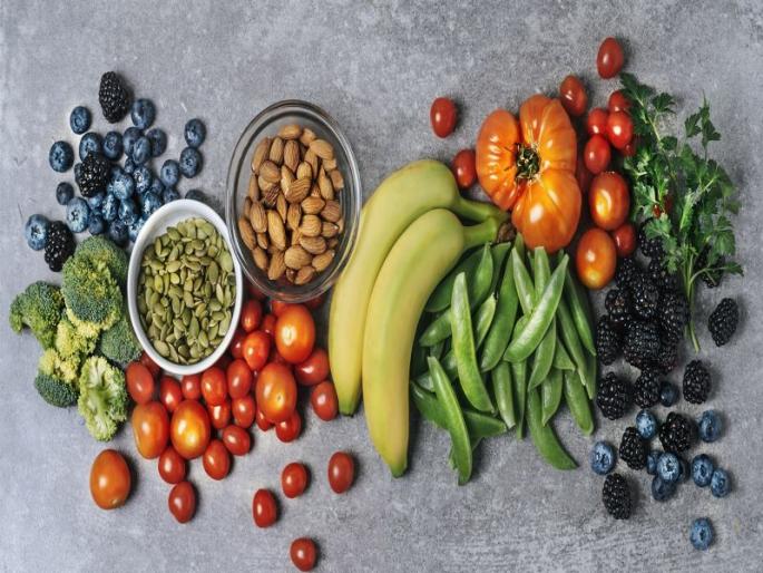 Dieting is not so easy, how to choose a perfect diet for weight loss & fitness? take your diet decision wisely. | मनात आलं आणि केलं फॅशनेबल डाएट सुरू? डाएट करणं इतकं सोपं साधं नाही, योग्य डाएट कोणतं हे कसं ओळखाल?
