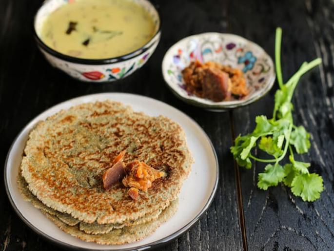 Summer diet needs rules for build immunity | उन्हाळ्यात जीव पाणी पाणी करतो, जेवण जात नाही त्यावर उपाय काय?