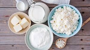 wanna boost your immunity? Keep a diet diary. | इम्युनिटी वाढवायची? डाएट डायरी ठेवा. wanna boost your immunity? Keep a diet diary. | इम्युनिटी वाढवायची? डाएट डायरी ठेवा.
