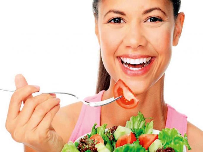 Do you diet Avoid these mistakes, they will cost you dearly | डाएट करताय? या चुका टाळा, पडतील महागात Do you diet Avoid these mistakes, they will cost you dearly | डाएट करताय? या चुका टाळा, पडतील महागात