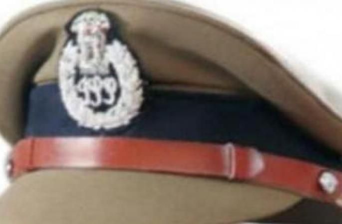 Deputy Inspector General of Police Transfers | पोलीस उपमहानिरीक्षक दर्जाच्या अधिकाऱ्यांच्या बदल्या Deputy Inspector General of Police Transfers | पोलीस उपमहानिरीक्षक दर्जाच्या अधिकाऱ्यांच्या बदल्या