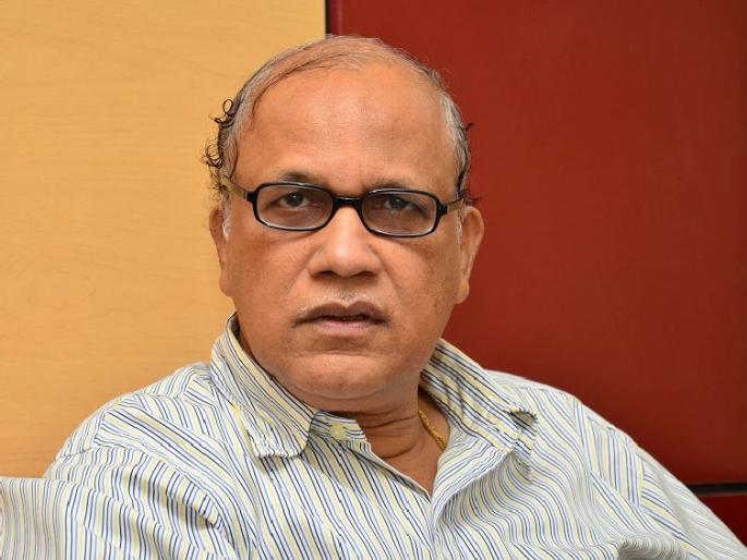 when is the time for cabinet reshuffle in goa and digambar kamat name being discussed | मंत्रिपदाचा मुहूर्त कधी? गोव्यात मंत्रिमंडळाची फेररचना अन् दिगंबर कामतांच्या नावाची चर्चा when is the time for cabinet reshuffle in goa and digambar kamat name being discussed | मंत्रिपदाचा मुहूर्त कधी? गोव्यात मंत्रिमंडळाची फेररचना अन् दिगंबर कामतांच्या नावाची चर्चा
