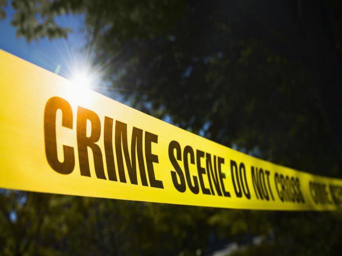 Assault while demanding ransom of Rs 10 lakh Case registered against four in Dighi | १० लाखांची खंडणी मागत मारहाण; दिघीत चौघांवर गुन्हा दाखल Assault while demanding ransom of Rs 10 lakh Case registered against four in Dighi | १० लाखांची खंडणी मागत मारहाण; दिघीत चौघांवर गुन्हा दाखल