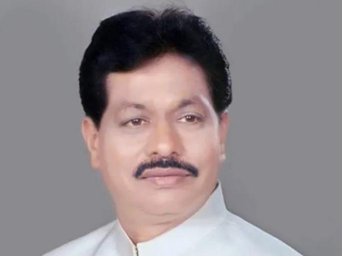 Dilip Gandhi's body will be cremated at Karmabhoomi Nagar | दिलीप गांधीचं पार्थिव उद्या नगरमध्ये, कर्मभूमीतच होणार अंत्यसंस्कार Dilip Gandhi's body will be cremated at Karmabhoomi Nagar | दिलीप गांधीचं पार्थिव उद्या नगरमध्ये, कर्मभूमीतच होणार अंत्यसंस्कार
