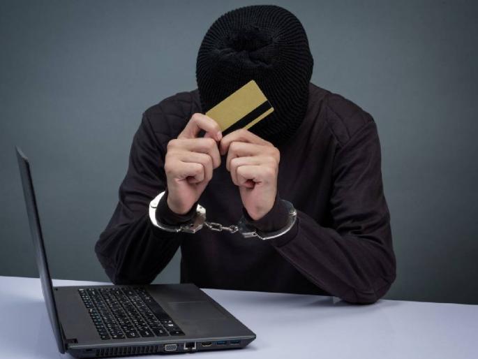 Second major cyber fraud in 5 days in Delhi; Woman cheated of Rs 7 crore through digital arrest | धक्कादायक! दिल्लीत ५ दिवसांत दुसरी मोठी सायबर फसवणूक; 'डिजिटल अरेस्ट' करुन महिलेची ७ कोटी रुपयांना फसवणूक Second major cyber fraud in 5 days in Delhi; Woman cheated of Rs 7 crore through digital arrest | धक्कादायक! दिल्लीत ५ दिवसांत दुसरी मोठी सायबर फसवणूक; 'डिजिटल अरेस्ट' करुन महिलेची ७ कोटी रुपयांना फसवणूक