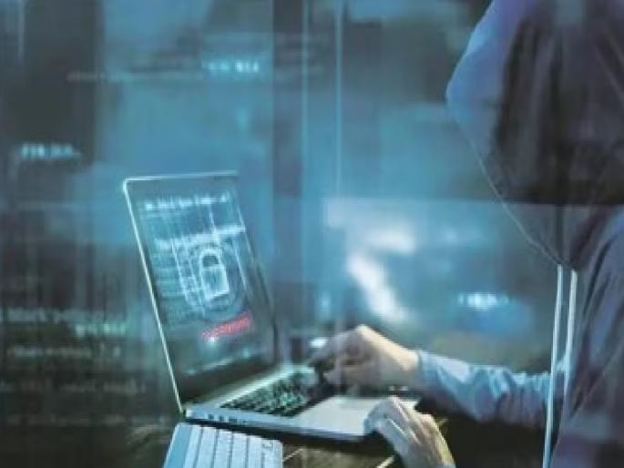 Threat of being named in Naresh Goyal scam; ASI Assistant Superintendent digitally arrested, Rs 12 lakhs lost | गोयल घोटाळ्यात नाव आल्याची धमकी; ASI चे सहायक अधीक्षक डिजिटल अरेस्ट, १२ लाख गेले