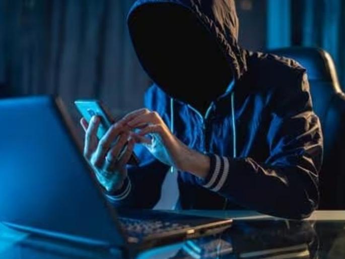 Woman under digital arrest for 24 hours for 8 consecutive days, 61 lakhs stolen | ८ दिवस, २४ तास महिला डिजिटल अरेस्टमध्ये; मनी लाँड्रिंगची केस सांगत ६१ लाख उकळले Woman under digital arrest for 24 hours for 8 consecutive days, 61 lakhs stolen | ८ दिवस, २४ तास महिला डिजिटल अरेस्टमध्ये; मनी लाँड्रिंगची केस सांगत ६१ लाख उकळले