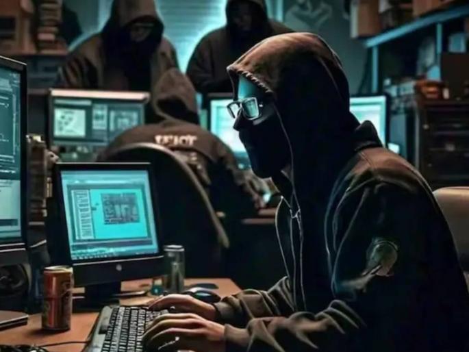 How to escape from 'digital arrest'? Identify whether the summons are real or fake; ED tells all the information | 'डिजिटल अरेस्ट' पासून कसे वाचायचे? समन्स खरे की खोटे असे ओळखा; ईडीने सगळीच माहिती सांगितली How to escape from 'digital arrest'? Identify whether the summons are real or fake; ED tells all the information | 'डिजिटल अरेस्ट' पासून कसे वाचायचे? समन्स खरे की खोटे असे ओळखा; ईडीने सगळीच माहिती सांगितली