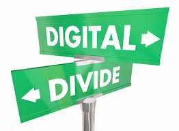 online education - digital divide - in corona time | ऑनलाइन-ऑफलाइन शिकण्या-शिकवण्याची घाई तरुणांची डिजिटल फाळणी करतेय का ? online education - digital divide - in corona time | ऑनलाइन-ऑफलाइन शिकण्या-शिकवण्याची घाई तरुणांची डिजिटल फाळणी करतेय का ?