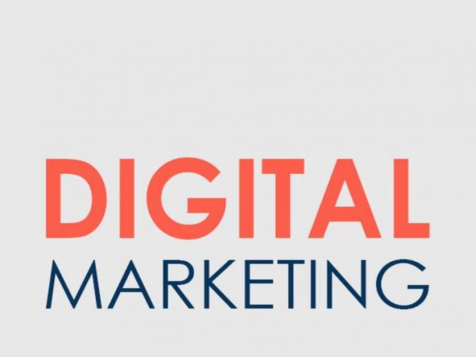 Mumbai city-suburban market will be 'digital' | मुंबई शहर-उपनगरातील बाजार ‘डिजिटल’ होणार Mumbai city-suburban market will be 'digital' | मुंबई शहर-उपनगरातील बाजार ‘डिजिटल’ होणार