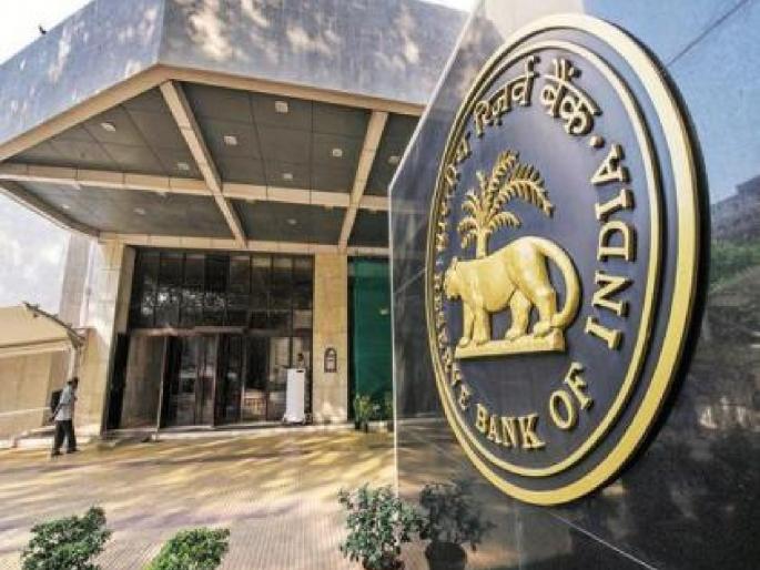 Fraud related to bank loan accounts and digital payments has increased threefold in the financial year | बँक फसवणुकीत तिप्पट वाढ, ३६ हजार कोटींना चुना Fraud related to bank loan accounts and digital payments has increased threefold in the financial year | बँक फसवणुकीत तिप्पट वाढ, ३६ हजार कोटींना चुना