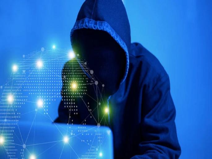 Digital Arrest Scam: 6 crore fraud every day, victims of digital arrest scam | दररोज 6 कोटी रुपयांची फसवणूक, 'डिजिटल अरेस्ट' घोटाळ्यात हराजो लोकांचे नुकसान Digital Arrest Scam: 6 crore fraud every day, victims of digital arrest scam | दररोज 6 कोटी रुपयांची फसवणूक, 'डिजिटल अरेस्ट' घोटाळ्यात हराजो लोकांचे नुकसान