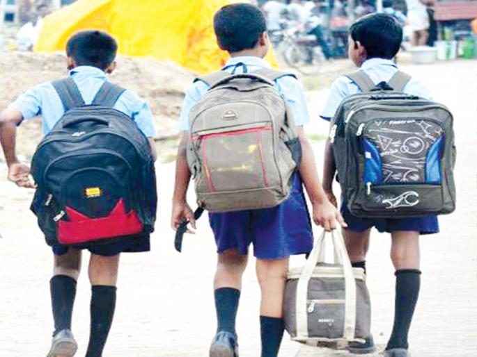 Digitization stuck in 'meaningful' transactions | ‘अर्थपूर्ण’ व्यवहारांत अडकले डिजिटायझेशन Digitization stuck in 'meaningful' transactions | ‘अर्थपूर्ण’ व्यवहारांत अडकले डिजिटायझेशन