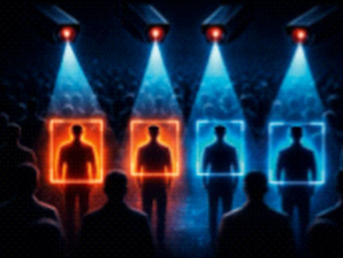 Special Article: Now those in power need digital 'eyes' and 'ears' | विशेष लेख: आता सत्ताधाऱ्यांना हवेत डिजिटल ‘डोळे’ आणि ‘कान’ Special Article: Now those in power need digital 'eyes' and 'ears' | विशेष लेख: आता सत्ताधाऱ्यांना हवेत डिजिटल ‘डोळे’ आणि ‘कान’