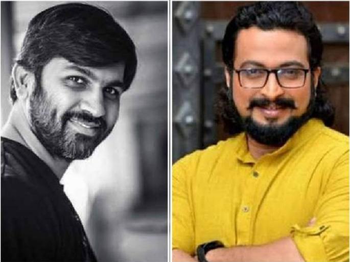 special article The big challenge of historical cinema | ऐतिहासिक सिनेमांचे आव्हान मोठे special article The big challenge of historical cinema | ऐतिहासिक सिनेमांचे आव्हान मोठे
