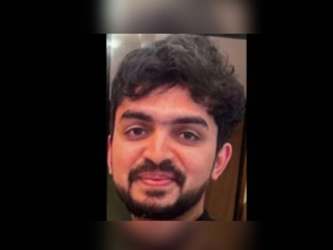 Parth Pawar partner Digvijay Patil finally appears before the police; After one and a half months at Bavdhan police station | पार्थ पवारांचा भागीदार दिग्विजय पाटील अखेर पोलिसांसमोर; सव्वा महिन्याने बावधन पोलीस ठाण्यात Parth Pawar partner Digvijay Patil finally appears before the police; After one and a half months at Bavdhan police station | पार्थ पवारांचा भागीदार दिग्विजय पाटील अखेर पोलिसांसमोर; सव्वा महिन्याने बावधन पोलीस ठाण्यात