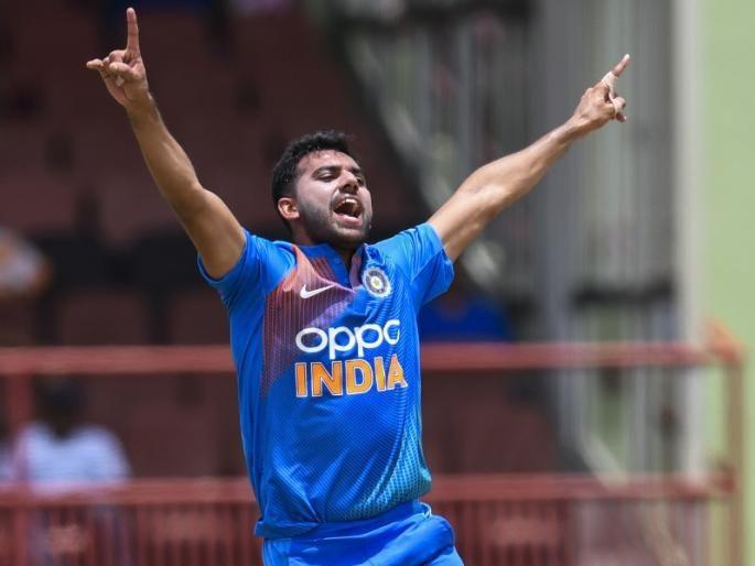 BCCI forgets cricket records; all India mahila Congress correct them | बीसीसीआयला विसर; महिला काँग्रेसने आणले भानावर