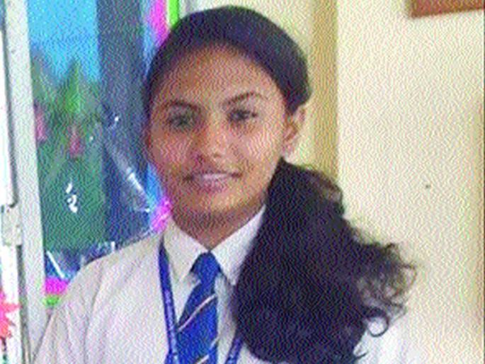 International Film Festival Invitation to diksha sonar | दीक्षा सोनारला इंटरनॅशनल फिल्म फेस्टिव्हलचे आमंत्रण International Film Festival Invitation to diksha sonar | दीक्षा सोनारला इंटरनॅशनल फिल्म फेस्टिव्हलचे आमंत्रण