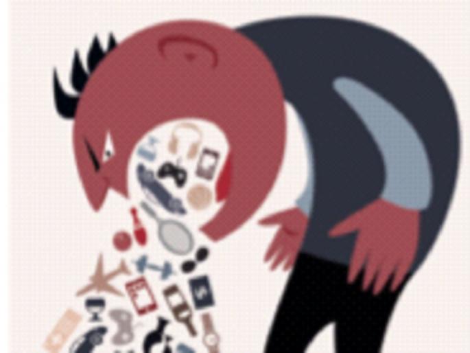 CoronaVirus: Dil Mange Moar: Suffering from shameless greed | CoronaVirus : 'लढाई', 'युद्ध' वगैरे डोक्यातून काढून टाका; कोरोनाला टाळता येत नसेल तर किमान अंगावर घेऊ नका! CoronaVirus: Dil Mange Moar: Suffering from shameless greed | CoronaVirus : 'लढाई', 'युद्ध' वगैरे डोक्यातून काढून टाका; कोरोनाला टाळता येत नसेल तर किमान अंगावर घेऊ नका!