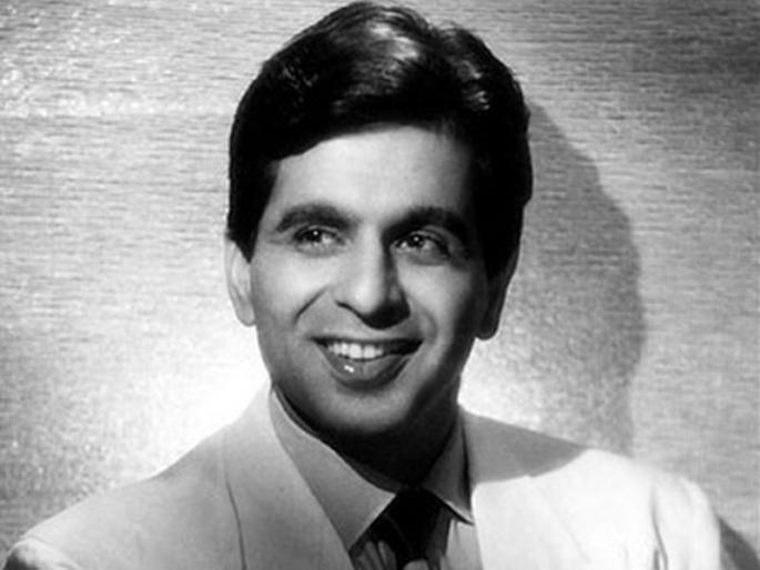 Dilip Kumar turns 95 | 'ट्रॅजेडी किंग' झाले 95 वर्षांचे, पत्नी सायरा बानू यांनी ट्विट करून मानले चाहत्यांचे आभार Dilip Kumar turns 95 | 'ट्रॅजेडी किंग' झाले 95 वर्षांचे, पत्नी सायरा बानू यांनी ट्विट करून मानले चाहत्यांचे आभार