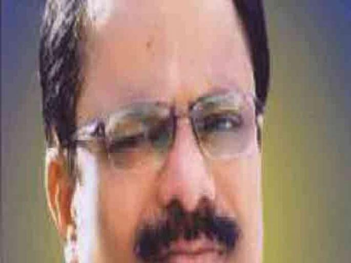 Oppression of women; Former Congress MLA Dilip Manenwar guilty | महिलेवर अत्याचार; काँग्रेसचे माजी आमदार दिलीप मानेंवर गुन्हा Oppression of women; Former Congress MLA Dilip Manenwar guilty | महिलेवर अत्याचार; काँग्रेसचे माजी आमदार दिलीप मानेंवर गुन्हा