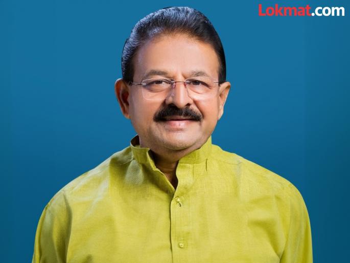 Party leadership needs to understand the pain of affected farmers in Khed taluka - Dilip Mohite-Patil | खेड तालुक्यातील बाधित शेतकऱ्यांच्या वेदना पक्षनेतृत्वाने समजून घेण्याची गरज - दिलीप मोहिते-पाटील