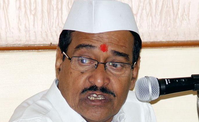 Barshi MLA Dilip Soplal is among the star campaigners of the nation | राष्टÑवादीच्या स्टार प्रचारकांमध्ये बार्शीच्या आमदार दिलीप सोपलांचा समावेश Barshi MLA Dilip Soplal is among the star campaigners of the nation | राष्टÑवादीच्या स्टार प्रचारकांमध्ये बार्शीच्या आमदार दिलीप सोपलांचा समावेश