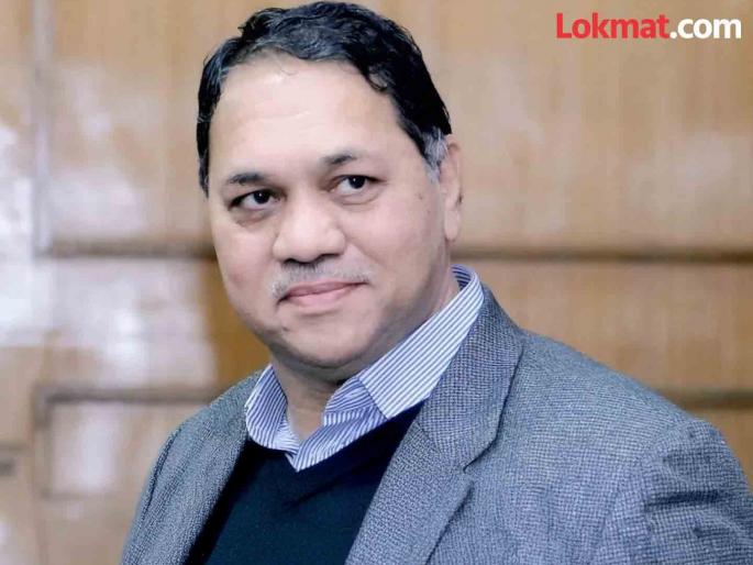 Rejected ministerial post due to health reasons: Dilip Walse Patil | प्रकृती स्वास्थ्यामुळे नाकारले मंत्रिपद : दिलीप वळसे पाटील Rejected ministerial post due to health reasons: Dilip Walse Patil | प्रकृती स्वास्थ्यामुळे नाकारले मंत्रिपद : दिलीप वळसे पाटील