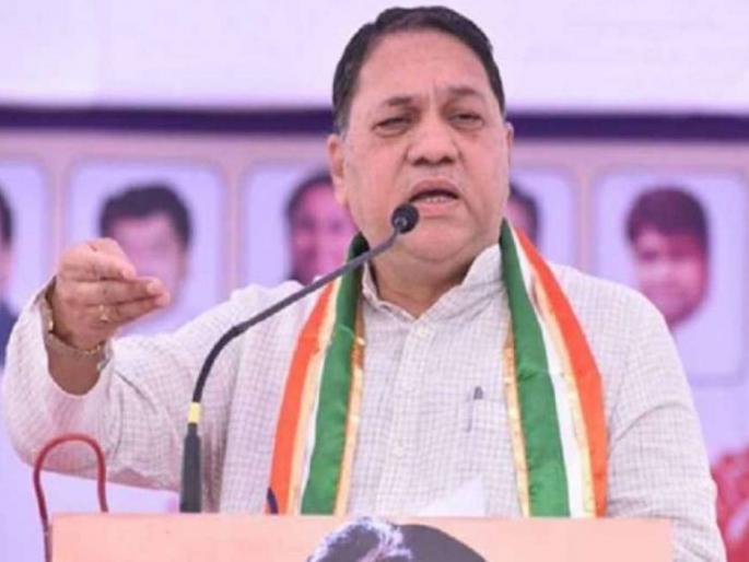 Irregularities in ST Bank, action to be taken after report Information from Co-operation Minister Dilip walse Patil | एसटी बँकेतील अनियमितता, अहवालानंतर कारवाई होणार; सहकार मंत्री दिलीप वळसे पाटील यांची माहिती Irregularities in ST Bank, action to be taken after report Information from Co-operation Minister Dilip walse Patil | एसटी बँकेतील अनियमितता, अहवालानंतर कारवाई होणार; सहकार मंत्री दिलीप वळसे पाटील यांची माहिती