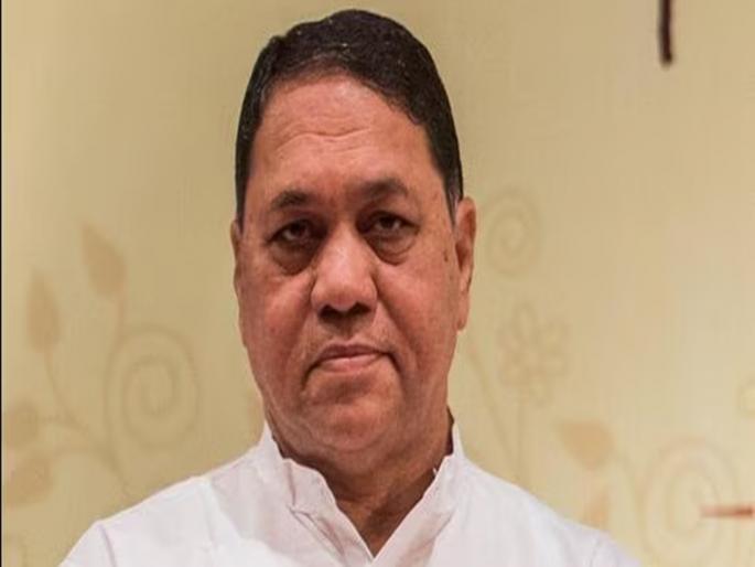 Despite winning we are walking around in shame says ncp mla dilip walse patil | विजय मिळवूनही आपण लाजत फिरतोय; वळसे पाटलांनी बोलून दाखवली घटलेल्या मताधिक्याची सल Despite winning we are walking around in shame says ncp mla dilip walse patil | विजय मिळवूनही आपण लाजत फिरतोय; वळसे पाटलांनी बोलून दाखवली घटलेल्या मताधिक्याची सल