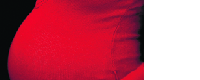 Kolhapur Pattern, Sonography for Pregnant Women Now Available | कोल्हापूर पॅटर्न , गरोदर महिलांसाठी सोनोग्राफी होणार आता सुलभ Kolhapur Pattern, Sonography for Pregnant Women Now Available | कोल्हापूर पॅटर्न , गरोदर महिलांसाठी सोनोग्राफी होणार आता सुलभ