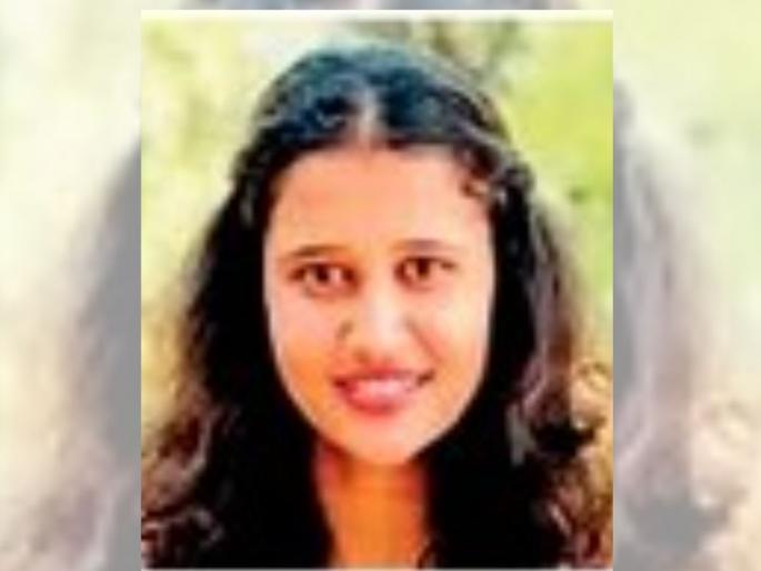 Young woman dies in leopard attack Shocked by the unfortunate death of brilliant academic Payal | बिबट्याच्या हल्ल्यामध्ये युवतीचा मृत्यू; अभ्यासात हुशार पायलच्या दुर्दैवी मृत्यूने हळहळ Young woman dies in leopard attack Shocked by the unfortunate death of brilliant academic Payal | बिबट्याच्या हल्ल्यामध्ये युवतीचा मृत्यू; अभ्यासात हुशार पायलच्या दुर्दैवी मृत्यूने हळहळ