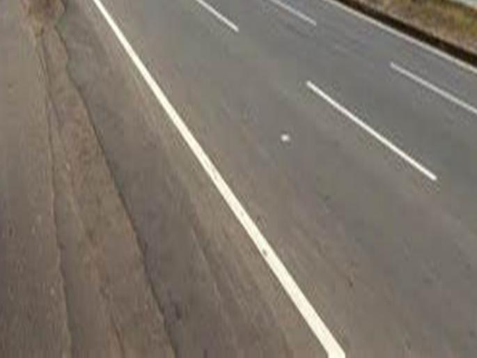 10000 children will perform their art on a traffic free road in Dindoshi | दिंडोशीत रहदारीमुक्त रस्त्यावर १० हजार चिमुरडे सादर करणार आपली कला 10000 children will perform their art on a traffic free road in Dindoshi | दिंडोशीत रहदारीमुक्त रस्त्यावर १० हजार चिमुरडे सादर करणार आपली कला