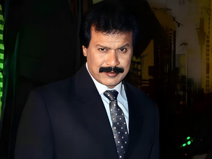 cid-fame-dinesh-phadnis-aka-fredericks-hospitalized-batting-for-life | CID फेम फ्रेडरिक्स देतोय मृत्युशी लढा; हार्टॲटॅक आल्यामुळे दिनेश फडणीस रुग्णालयात दाखल cid-fame-dinesh-phadnis-aka-fredericks-hospitalized-batting-for-life | CID फेम फ्रेडरिक्स देतोय मृत्युशी लढा; हार्टॲटॅक आल्यामुळे दिनेश फडणीस रुग्णालयात दाखल