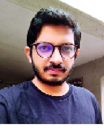 'Gilt' commenting on student depression | विद्यार्थ्यांमधील नैराश्यावर भाष्य करणारा ‘गिल्ट’ 'Gilt' commenting on student depression | विद्यार्थ्यांमधील नैराश्यावर भाष्य करणारा ‘गिल्ट’