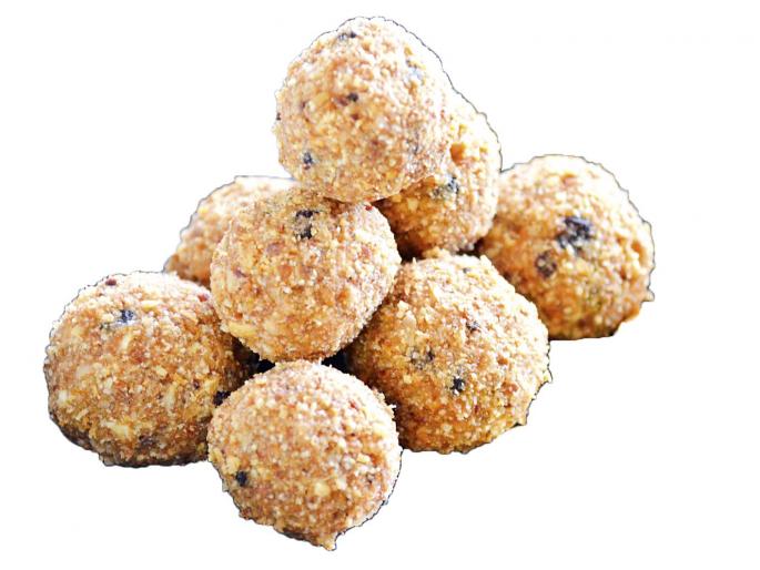 Why Protein Powder? Try this healthy option | प्रोटीन पावडर कशाला? हा घ्या, घरच्या घरी ‘हेल्दी’ पर्याय! Why Protein Powder? Try this healthy option | प्रोटीन पावडर कशाला? हा घ्या, घरच्या घरी ‘हेल्दी’ पर्याय!