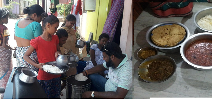 Why do you urge mutton meal at twelfth? | बाराव्याच्या वेळी मटणाच्या जेवणाचा आग्रह कशासाठी? - -- जन्म-मृत्यूचा फेरा Why do you urge mutton meal at twelfth? | बाराव्याच्या वेळी मटणाच्या जेवणाचा आग्रह कशासाठी? - -- जन्म-मृत्यूचा फेरा