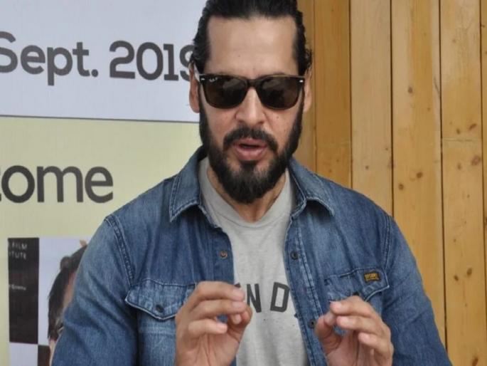 ed attaches assets of actor dino morea ahmed patel s son in law dj Aqeel sandesara group gujrat | मनी लाँड्रिंग: ED ची मोठी कारवाई; अभिनेता Dino Morea, दिवंगत काँग्रेस नेते अहमद पटेल यांच्या जावयाची संपत्ती जप्त  ed attaches assets of actor dino morea ahmed patel s son in law dj Aqeel sandesara group gujrat | मनी लाँड्रिंग: ED ची मोठी कारवाई; अभिनेता Dino Morea, दिवंगत काँग्रेस नेते अहमद पटेल यांच्या जावयाची संपत्ती जप्त