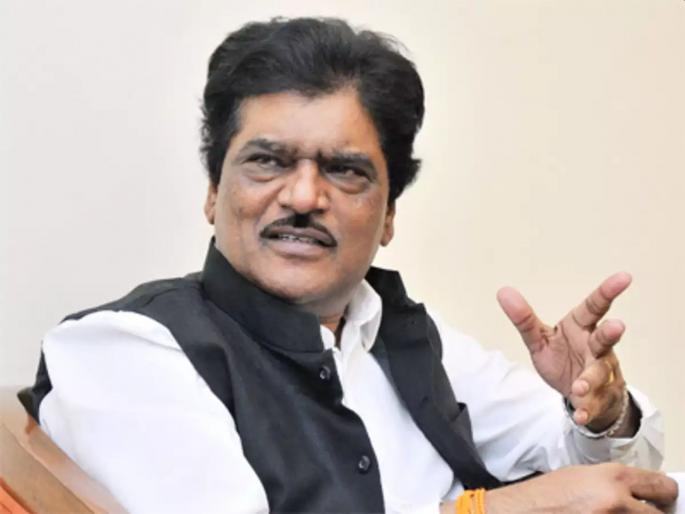 Citizens should take special care as Corona is not gone yet | कोरोना अजून गेलेला नसल्याने नागरिकांनी विशेष काळजी घ्यावी Citizens should take special care as Corona is not gone yet | कोरोना अजून गेलेला नसल्याने नागरिकांनी विशेष काळजी घ्यावी
