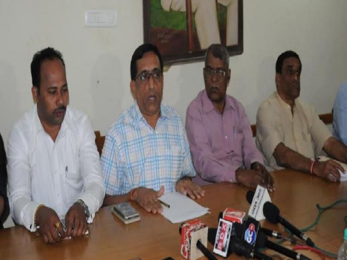 Magp's name will not change, not Carnival is our culture - Deepak Dhavalikar | मगोपचे नाव बदलणार नाही, कार्निव्हल आमची संस्कृती नव्हे - दिपक ढवळीकर Magp's name will not change, not Carnival is our culture - Deepak Dhavalikar | मगोपचे नाव बदलणार नाही, कार्निव्हल आमची संस्कृती नव्हे - दिपक ढवळीकर