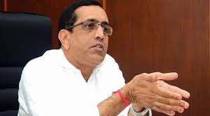 The government got disturbed due to the petition filed by Magopa's petition, and further petitioner moved forward | मगोपच्या याचिकेमुळे सरकार गडबडले, आणखीही याचिकादार पुढे सरसावले