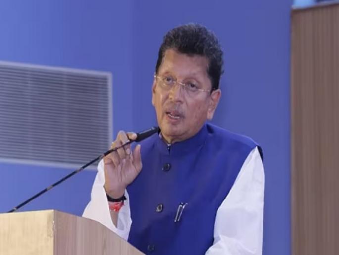 How is the work of education non-academic? Kesarkar's question on teachers' boycott | शिक्षणाचे काम अशैक्षणिक कसे? शिक्षकांच्या बहिष्कारावर केसरकरांचा सवाल