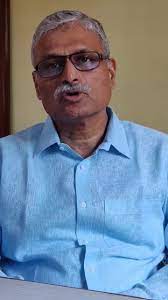 BJP workers will participate in Maratha reservation movement | मराठा आरक्षण आंदोलनात भाजप कार्यकर्ते सहभागी होणार BJP workers will participate in Maratha reservation movement | मराठा आरक्षण आंदोलनात भाजप कार्यकर्ते सहभागी होणार